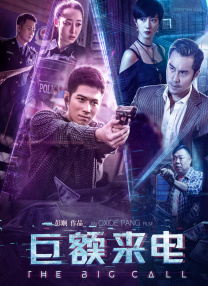 午夜视频免费